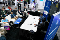 1450 AAE26 in Salt Lake City - Endo Voices