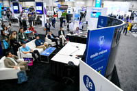 1449 AAE26 in Salt Lake City - Endo Voices