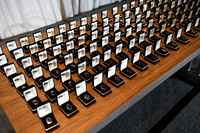 1465 AAE26 in Salt Lake City - Grossman Ceremony