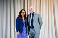 1466 AAE26 in Salt Lake City - Grossman Ceremony