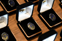 1471 AAE26 in Salt Lake City - Grossman Ceremony