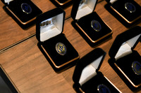 1467 AAE26 in Salt Lake City - Grossman Ceremony