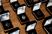 1468 AAE26 in Salt Lake City - Grossman Ceremony
