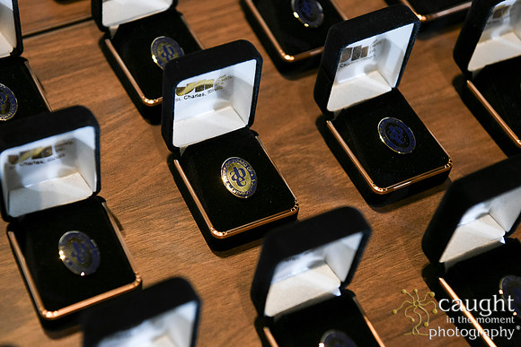 1468 AAE26 in Salt Lake City - Grossman Ceremony