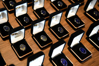 1470 AAE26 in Salt Lake City - Grossman Ceremony