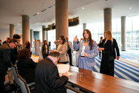 1473 AAE26 in Salt Lake City - Grossman Ceremony