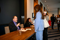 1475 AAE26 in Salt Lake City - Grossman Ceremony