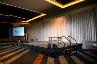 1476 AAE26 in Salt Lake City - Grossman Ceremony