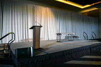 1477 AAE26 in Salt Lake City - Grossman Ceremony