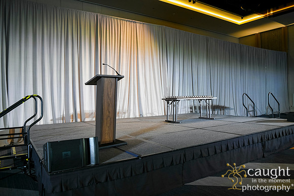 1477 AAE26 in Salt Lake City - Grossman Ceremony