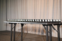 1478 AAE26 in Salt Lake City - Grossman Ceremony