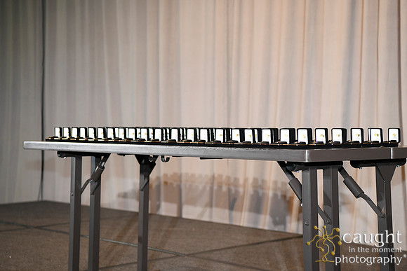 1478 AAE26 in Salt Lake City - Grossman Ceremony