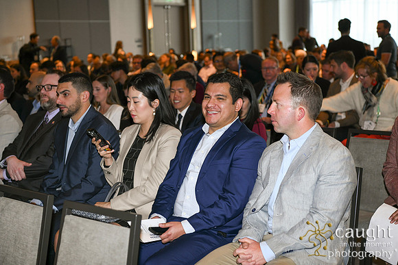 1484 AAE26 in Salt Lake City - Grossman Ceremony