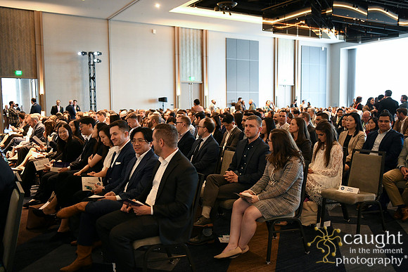 1488 AAE26 in Salt Lake City - Grossman Ceremony