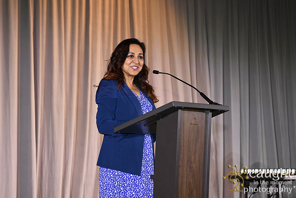 1492 AAE26 in Salt Lake City - Grossman Ceremony