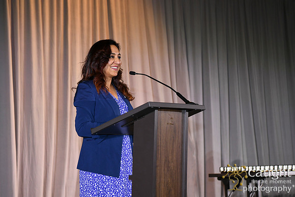 1493 AAE26 in Salt Lake City - Grossman Ceremony
