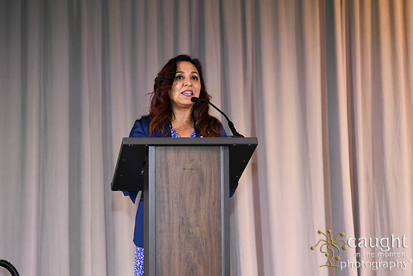 1494 AAE26 in Salt Lake City - Grossman Ceremony