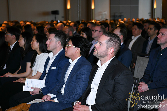 1498 AAE26 in Salt Lake City - Grossman Ceremony