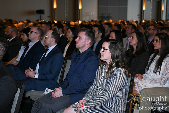 1499 AAE26 in Salt Lake City - Grossman Ceremony