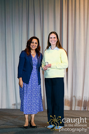 1507 AAE26 in Salt Lake City - Grossman Ceremony