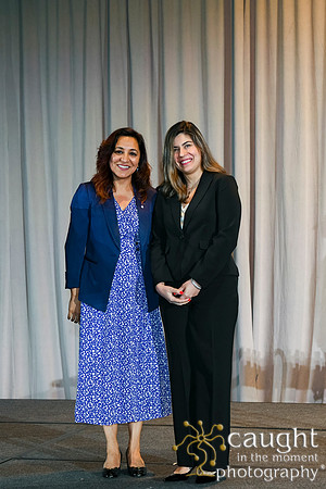1508 AAE26 in Salt Lake City - Grossman Ceremony