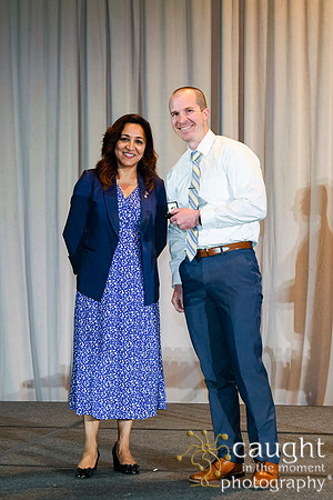 1510 AAE26 in Salt Lake City - Grossman Ceremony