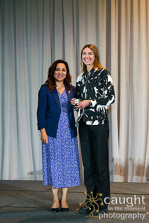 1514 AAE26 in Salt Lake City - Grossman Ceremony