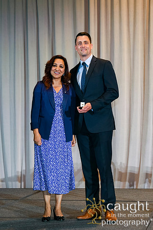 1538 AAE26 in Salt Lake City - Grossman Ceremony