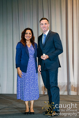 1558 AAE26 in Salt Lake City - Grossman Ceremony