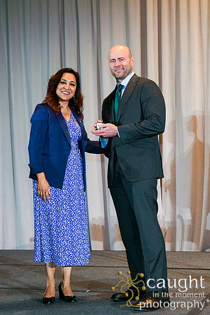 1564 AAE26 in Salt Lake City - Grossman Ceremony