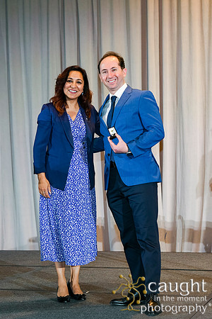 1565 AAE26 in Salt Lake City - Grossman Ceremony