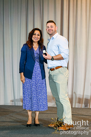 1567 AAE26 in Salt Lake City - Grossman Ceremony