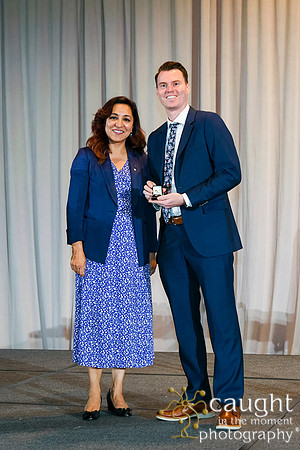 1578 AAE26 in Salt Lake City - Grossman Ceremony