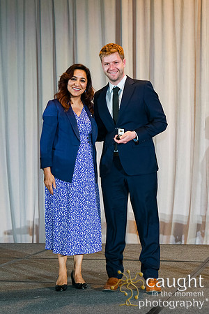 1580 AAE26 in Salt Lake City - Grossman Ceremony