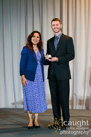 1592 AAE26 in Salt Lake City - Grossman Ceremony