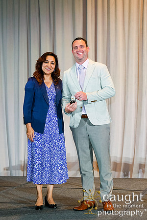 1594 AAE26 in Salt Lake City - Grossman Ceremony