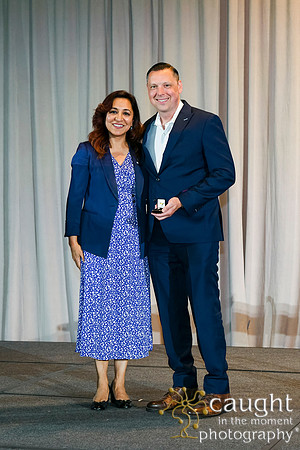 1608 AAE26 in Salt Lake City - Grossman Ceremony