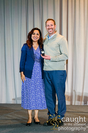 1605 AAE26 in Salt Lake City - Grossman Ceremony