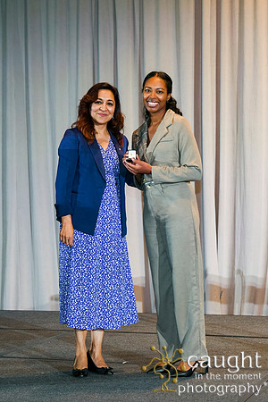 1607 AAE26 in Salt Lake City - Grossman Ceremony