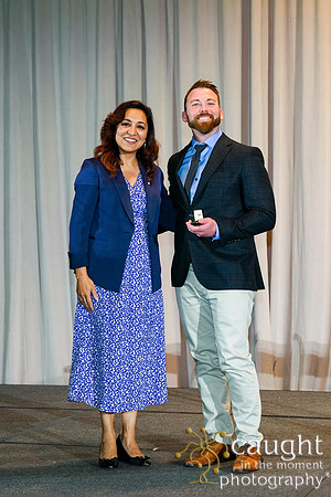 1614 AAE26 in Salt Lake City - Grossman Ceremony