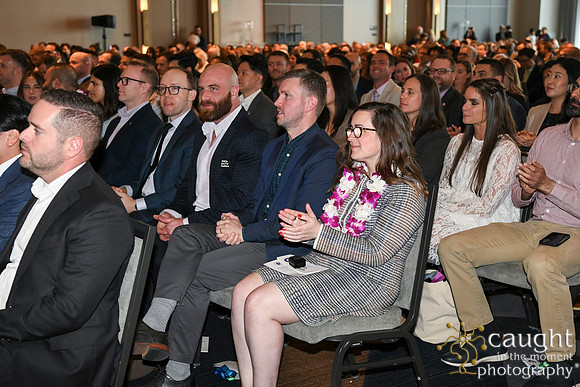 1624 AAE26 in Salt Lake City - Grossman Ceremony