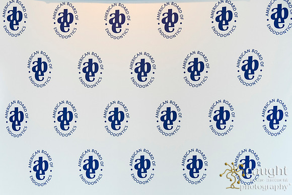 1625 AAE26 in Salt Lake City - Grossman Ceremony
