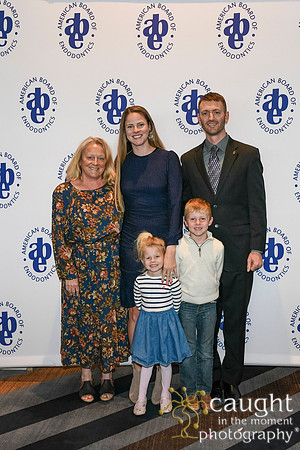 1661 AAE26 in Salt Lake City - Grossman Ceremony