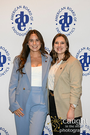 1664 AAE26 in Salt Lake City - Grossman Ceremony