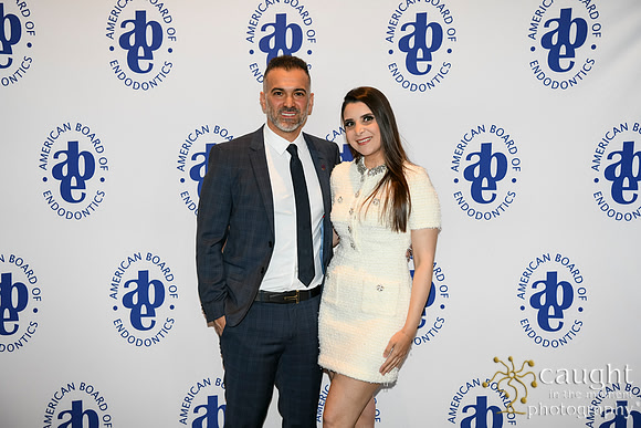 1678 AAE26 in Salt Lake City - Grossman Ceremony