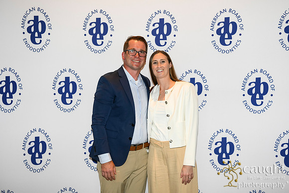 1685 AAE26 in Salt Lake City - Grossman Ceremony