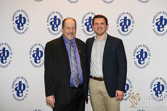 1688 AAE26 in Salt Lake City - Grossman Ceremony