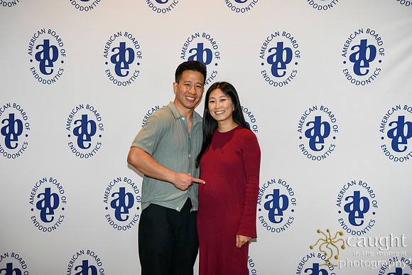 1689 AAE26 in Salt Lake City - Grossman Ceremony