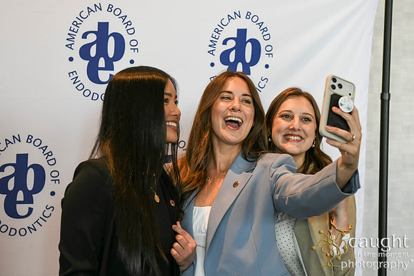 1706 AAE26 in Salt Lake City - Grossman Ceremony