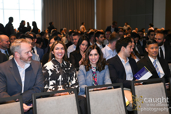 1483 AAE26 in Salt Lake City - Grossman Ceremony